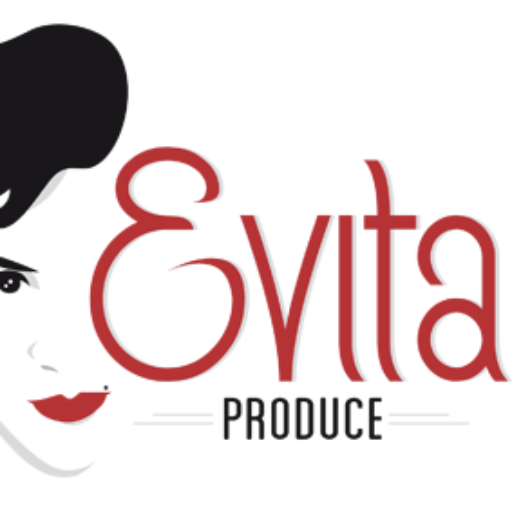 Logo Evita Produce