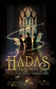 Cartel_Hadas_web